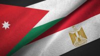 الأردن ومصر تبحثان تثبيت وقف إطلاق النار بين واشنطن وطهران نحو حلّ مستدام
