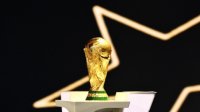 مونديال 2026: فيفا يرفع الأموال الموزعة على المنتخبات إلى قرابة 900 مليون دولار