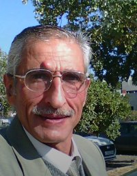الأصفر ام الأزرق؟... الأهم ...النشامى.