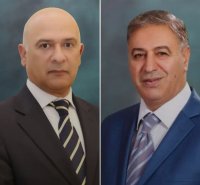 "البوتاس العربية" تحقق أداءً تشغيلياً قوياً وتسجّل أكثر من (60) مليون دينار أرباحاً موحدة في الربع الأول