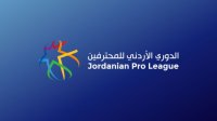 3 مباريات حاسمة بالجولة قبل الأخيرة من دوري المحترفين لكرة القدم