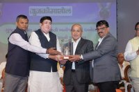 إطلاق أسمدة MNG  الطبيعية والمبتكرة من مجموعة المناصير في الهند عبر IFFCO: توسع إستراتيجي يعزز مكانة الأردن كمصدر للحلول الزراعية