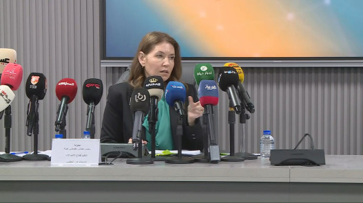 "تنظيم الاتصالات": لا توجه لترخيص شركة اتصالات رابعة في الأردن