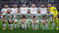 إصدار ميدالية تذكارية برونزية احتفاء بتأهل النشامى إلى نهائيات كأس العالم