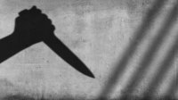 ضبط قاتل شقيقته طعنا شماليّ عمّان
