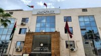 "العمل" تعاملت مع 15 نزاعا عماليا في الربع الأول من