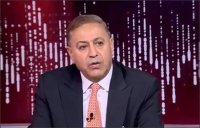 م. أبو هديب" البوتاس العربية" تتبنى نموذجاً تنموياً يتجاوز مفهوم المسؤولية المجتمعية التقليدي