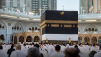 أولى قوافل الحجاج الأردنيين تنطلق الأربعاء إلى الديار المقدسة