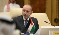 الصفدي: الأردن تمكّن من التعامل مع جميع التحديات وحافظ على ثبات مواقفه