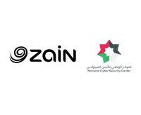أكثر من 2.5  مليون مشاهدة لمحتوى الحملة.. زين و"الوطني للأمن السيبراني" يطلقان حملة توعوية بالأمن الرقمي