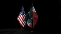 إيران تكشف تفاصيل مقترح جديد لواشنطن يشمل الأموال المجمدة والحصار
