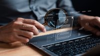 هيئة النزاهة: نتعامل مع ادعاءات منصات الإعلام بأنها بلاغات