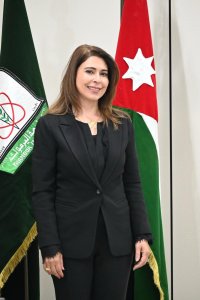 ثمانون عاماً من الاستقلال الأردني: من شرعية التأسيس إلى معادلة البقاء وصناعة الدور