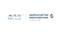 البنك الأردني الكويتي و"إنجاز" يختتمان جلسات برنامج "اسأل الخبير المالي والبنكي" في 11 جامعة أردنية