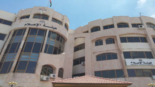 حظر النشر بقضية مطلق النار في منطقة الأشرفية
