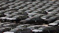 تراجع التخليص على المركبات في المنطقة الحرة 65% خلال أول خمسة أشهر من 2026