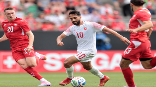 33 مشاركة مونديالية و1.3 مليار يورو.. أرقام تكشف حجم تحدي النشامى في كأس العالم