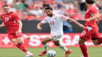 33 مشاركة مونديالية و1.3 مليار يورو.. أرقام تكشف حجم تحدي النشامى في كأس العالم