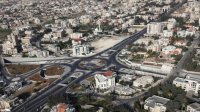 البنك الأوروبي للتنمية يشيد بإجراءات الأردن بالتعامل مع تداعيات حرب إيران