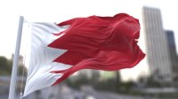 البحرين: اعتراض وتدمير 3 صواريخ ومسيّرات إيرانية استهدفت أعيانا مدنية