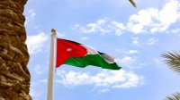 الأردن يدين الاعتداءات الإيرانية التي استهدفت البحرين والكويت