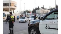خلاف بين صديقين ينتهي بجريمة مروعة في إربد