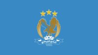 وزارة الشباب تعيد تشكيل الهيئة الإدارية المؤقتة للفيصلي برئاسة الحنيطي لمدة عام
