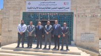 وزير العمل يؤكد للشباب أن أولوية الحكومة تشغيل الأردنيين