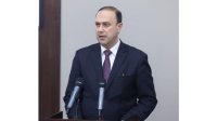 المومني: مبادئ الثورة العربية الكبرى راسخة في مؤسسات الدولة ووجدان الأردنيين