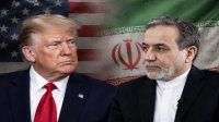 واشنطن وطهران تقتربان من إبرام اتفاق وسط غموض بشأن التوقيت