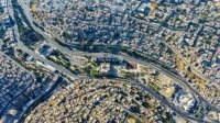 2.46 مليار دينار حجم التداول العقاري في الأردن