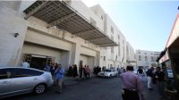 مستشفيات البشير تبدأ تطبيق الترتيبات الجديدة للعيادات الخارجية