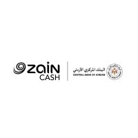 زين كاش تشارك في فعاليات أسبوع المال العالمي لتعزيز الثقافة المالية الرقمية لدى الأطفال وتمكين المرأة