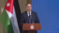 الحكومة: أكثر من 100 محكوم بالإعدام في السجون الأردنية وسينفذ الحكم بحقهم تباعا