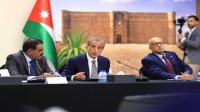حسان: تنفيذ عقوبة الإعدام رسالة واضحة لكل من يعتدي على الجيش والأمن