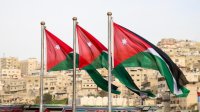 عمّان تستضيف اليوم اجتماعين لوزراء الخارجية العرب وجامعة الدول العربية