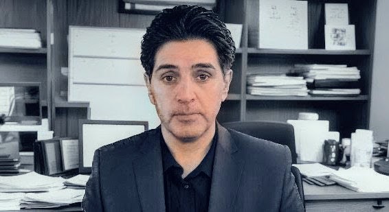 جنوب اليمن ورياح الأقليّات