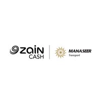 لتعزيز حلول الدفع الرقمية في القِطاع المالي.. زين كاش والمناصير للنقل توقعان اتفاقية تعاون استراتيجية