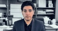 جنوب اليمن ورياح الأقليّات