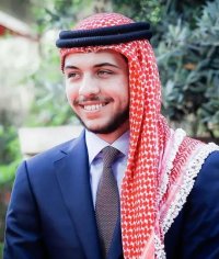 "البوتاس العربية" تهنئ سمو الأمير الحسين بمناسبة عيد ميلاده الثاني والثلاثين