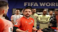 ولي العهد: كسبنا بأخلاق النشامى احترام العالم لنا