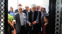 وزيرة التنمية تفتتح وحدة التدخل المبكر للأطفال في لواء الشوبك