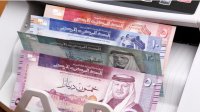 المعونة الوطنية: 22 مليون دينار مخصصات شهرية لنحو 1.1 مليون مستفيد