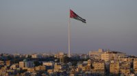 البنك الدولي يوافق على تمويل بقيمة 700 مليون دولار لتعزيز الاستثمار الخاص وفرص العمل في الأردن