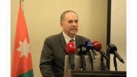 وزير العدل: كاميرات أثناء تنفيذ إجراءات الحجز والاخلاء في المحاكم