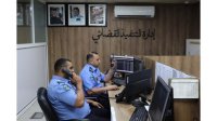 التنفيذ القضائي يوضح: أمر الإبلاغ بالشهادة واجب قانوني يعزز العدالة