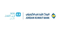 البنك الأردني الكويتي يجدّد دعمه السنوي لقرى الأطفال SOS إربد للعام 2026