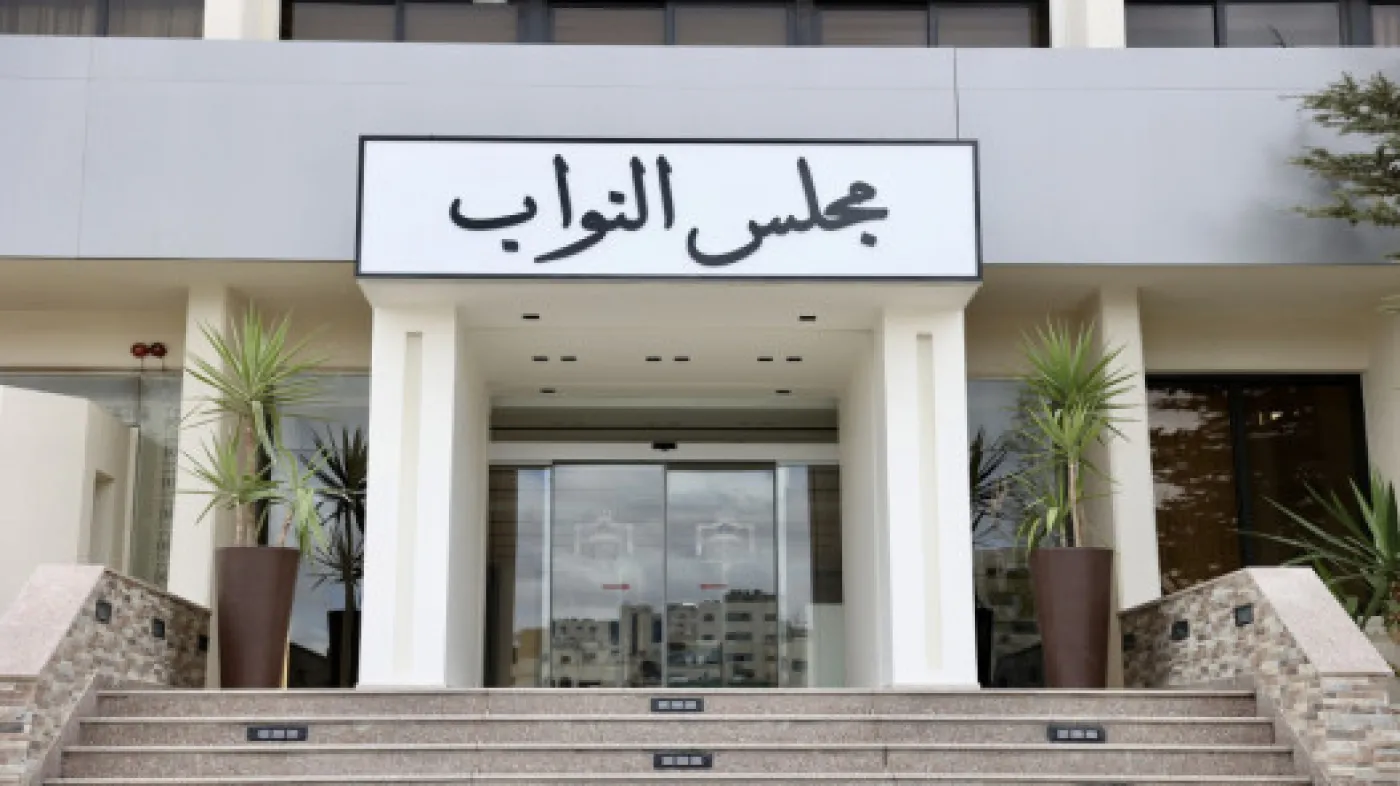 مجلس النواب يعقد أولى جلسات دورته الاستثنائية اليوم