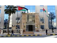 وزارة العمل تنفي تسريح 4 آلاف عامل في المفرق