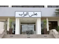 مجلس النواب يعقد أولى جلسات دورته الاستثنائية اليوم